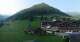 Alpbach 09.06.2025 07:22