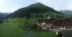 Alpbach 03.07.2025 07:22