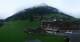 Alpbach 22.03.2025 07:23