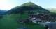 Alpbach 12.06.2025 07:22