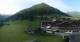 Alpbach 14.06.2025 07:22
