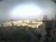 Genova 15.06.2025 07:48