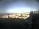 Genua 30.04.2025 07:48