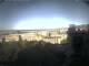 Genova 09.07.2025 07:48