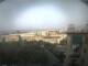 Genova 09.06.2025 07:48