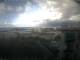 Genua 20.03.2025 07:49