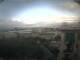 Genua 14.07.2025 07:50