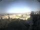 Genova 03.07.2025 07:48