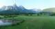 Ehrwald 15.06.2025 07:22