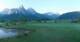 Ehrwald 30.04.2025 07:22