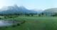 Ehrwald 09.06.2025 07:22