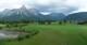 Ehrwald 14.07.2025 07:29