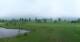 Ehrwald 29.04.2025 07:22