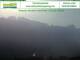 Krippen 01.05.2025 07:22