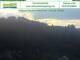 Krippen 29.04.2025 07:22