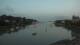 Pornic 15.06.2025 07:22