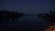 Pornic 30.04.2025 07:23