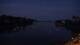 Pornic 30.04.2025 07:23