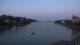 Pornic 09.07.2025 07:22