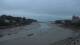 Pornic 01.07.2025 07:22
