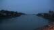 Pornic 09.05.2025 07:22