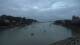 Pornic 06.07.2025 07:22