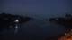 Pornic 29.04.2025 07:22