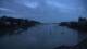 Pornic 11.05.2025 07:22