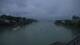 Pornic 11.05.2025 07:22