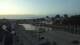 Pornic 15.06.2025 07:22