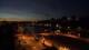 Pornic 01.05.2025 07:23