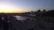Pornic 09.07.2025 07:22