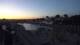 Pornic 12.07.2025 07:22