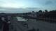 Pornic 16.05.2025 07:22