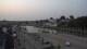 Pornic 09.06.2025 07:22