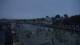 Pornic 05.07.2025 07:22