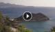 Agios Nikolaos (Kreta) 15.06.2025 07:22
