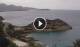 Agios Nikolaos (Kreta) 30.04.2025 07:23