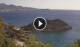 Agios Nikolaos (Creta) 13.07.2025 07:29