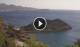 Agios Nikolaos (Crète) 01.07.2025 07:22