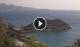 Agios Nikolaos (Kreta) 03.07.2025 07:22