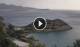 Agios Nikolaos (Creta) 24.04.2025 07:22
