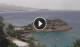 Agios Nikolaos (Crète) 10.05.2025 07:22