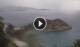 Agios Nikolaos (Crète) 30.04.2025 07:23