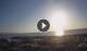 Albenga 30.04.2025 07:23