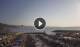 Albenga 02.07.2025 07:22