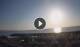 Albenga 30.04.2025 07:23