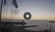 Recco 30.04.2025 07:23
