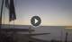 Recco 09.07.2025 07:22