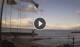 Recco 18.03.2025 07:23